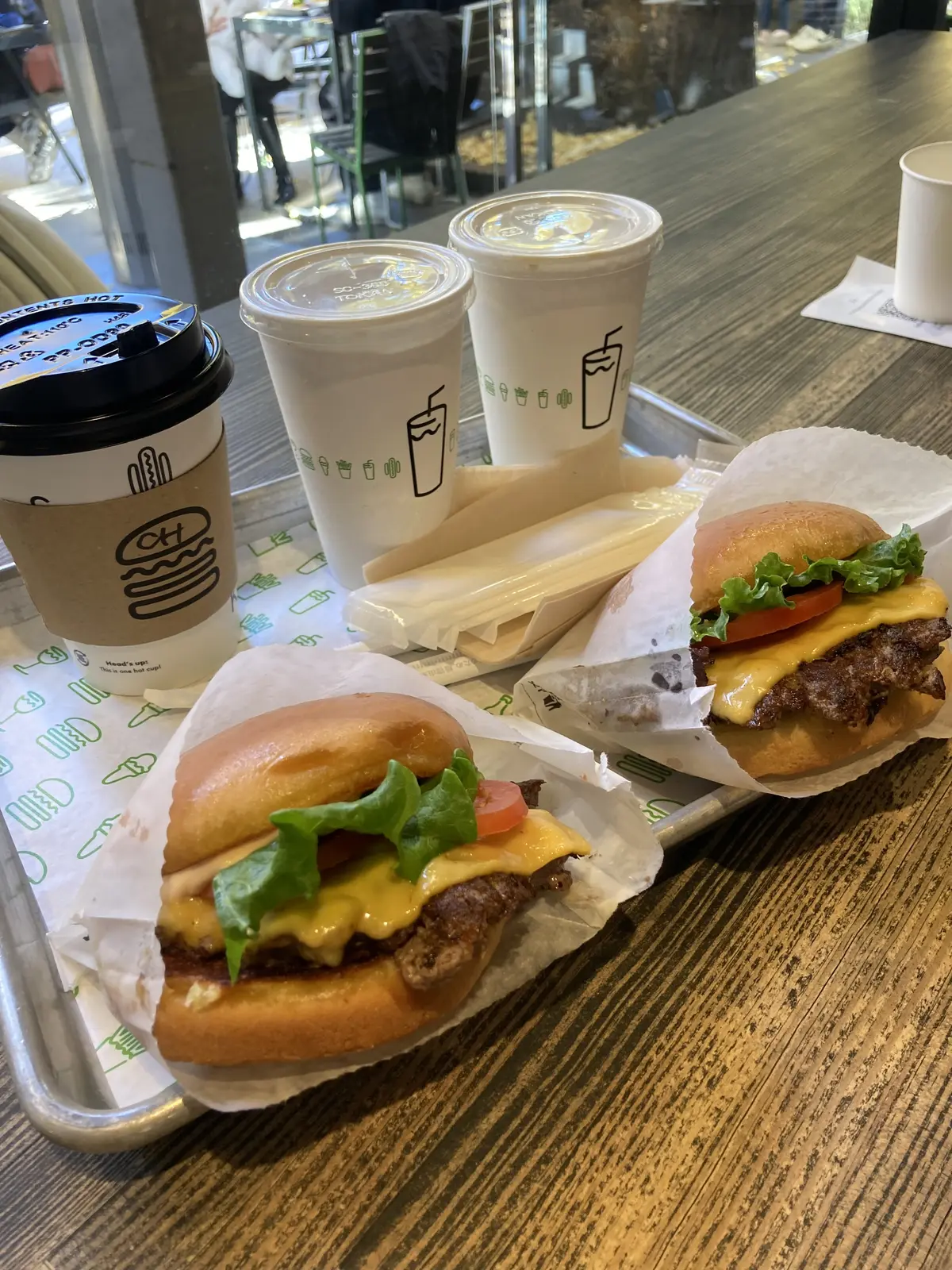 二泊三日の東京旅行とエクラ編集部主催のソの画像_8