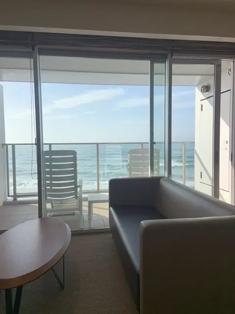 愛犬との旅行の画像_3