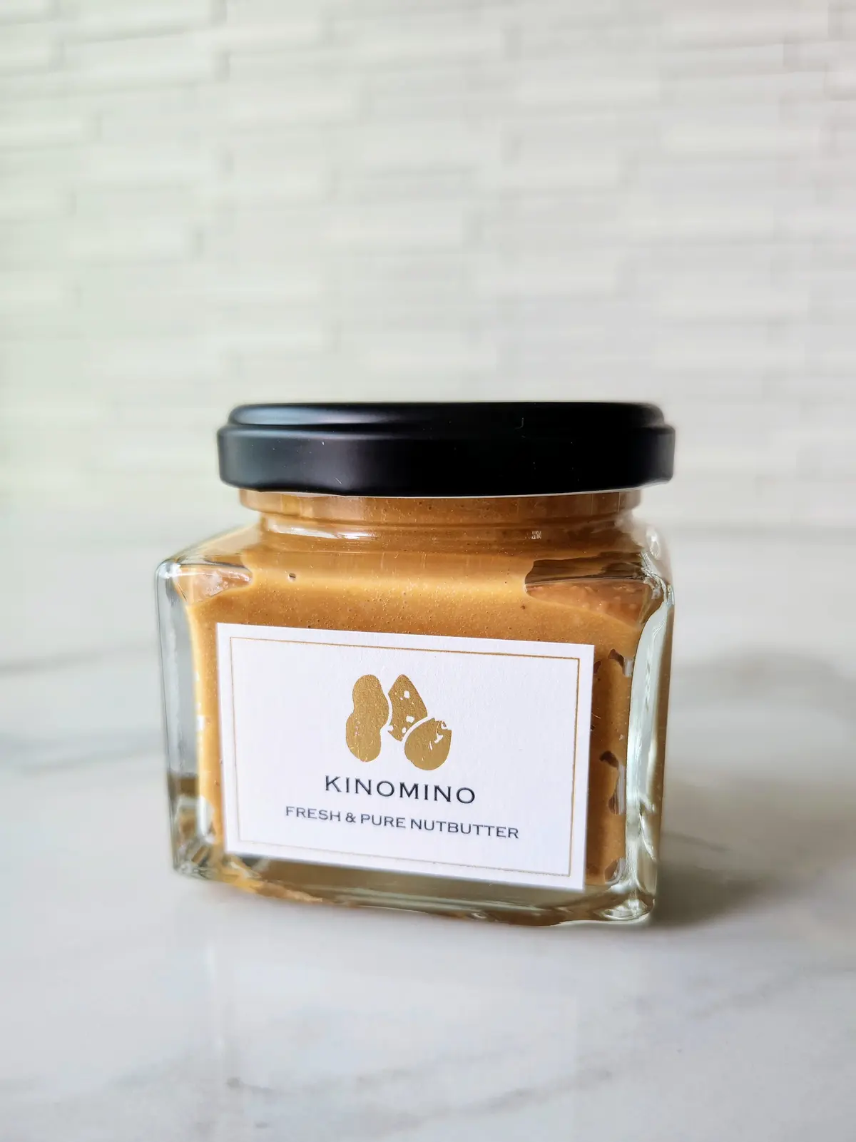 朝食にギフトに♡生搾りナッツバター専門店の画像_8