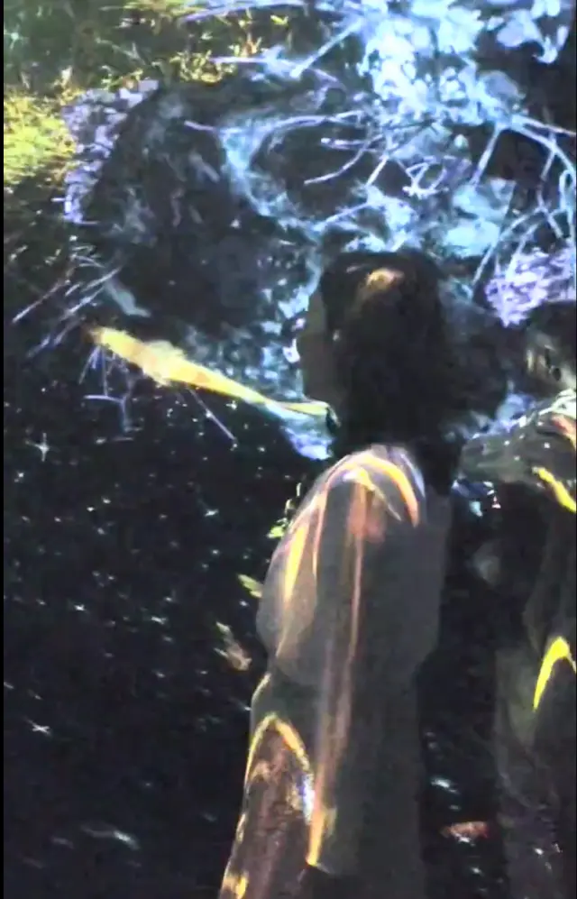 はじめまして♪Jマダム新メンバーあきこでの画像_5