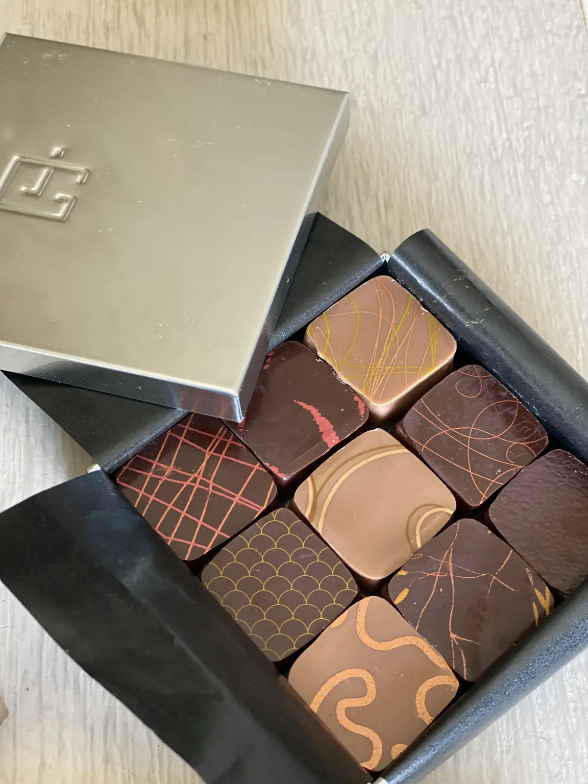 ジャック・ジュナン