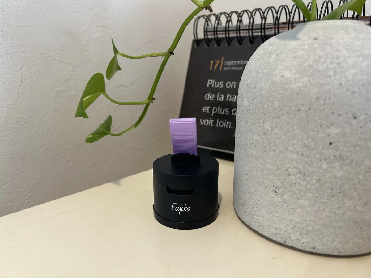 第2回ソワレ･ドゥ•エクラへ♪の画像_35