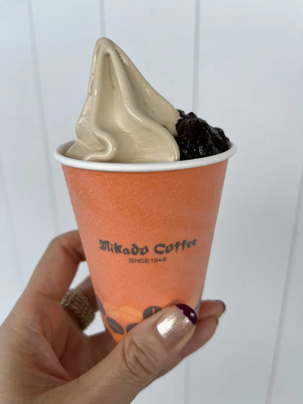 アウトレットから予定変更！GWは軽井沢への画像_16