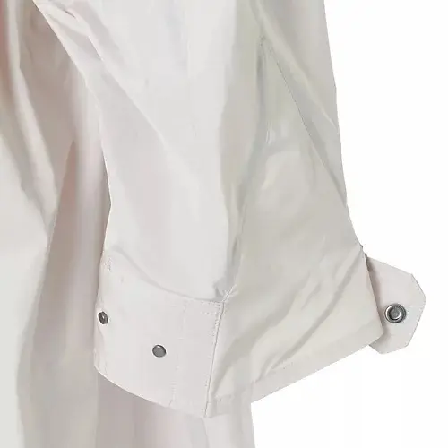 スリーシーズン活躍する大人の信頼アウターの画像_4