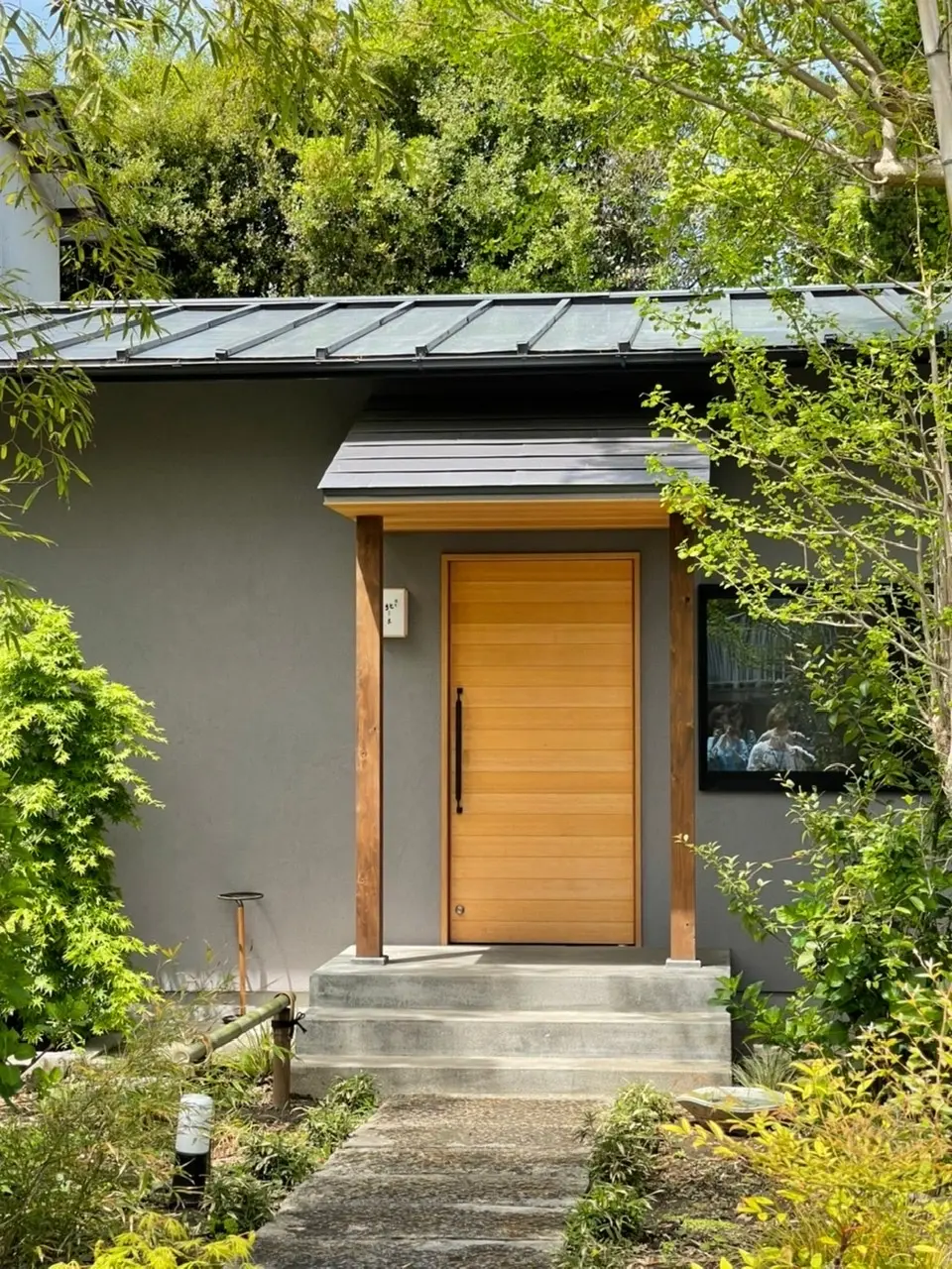 名店　鎌倉北じまへの画像_1