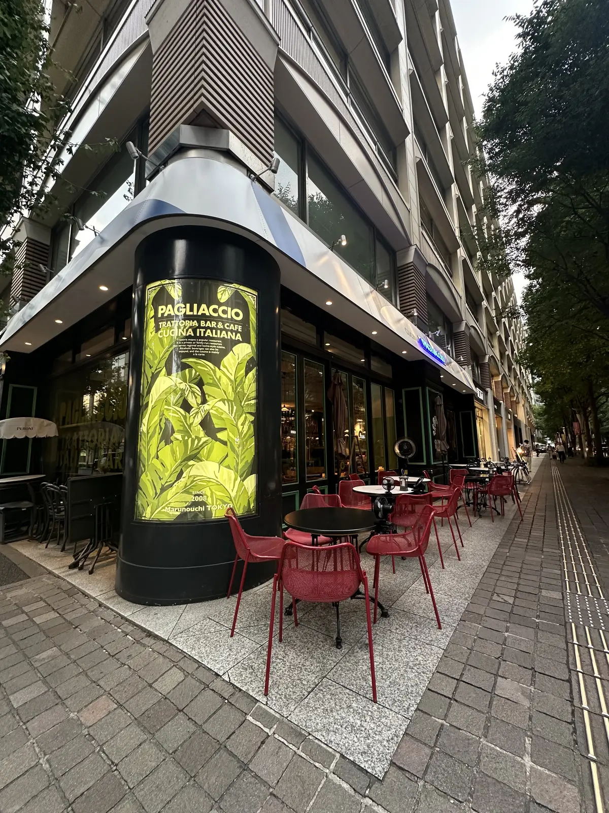 プラスアルファが楽しいスナップ撮影の画像_10