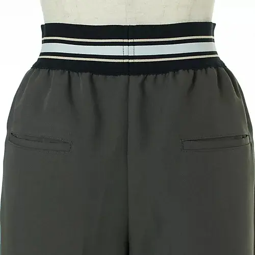 150cmエディター・宮崎桃代さん大絶賛の画像_11