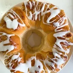 OurAge×Webエクラ,趣味も広がった60代