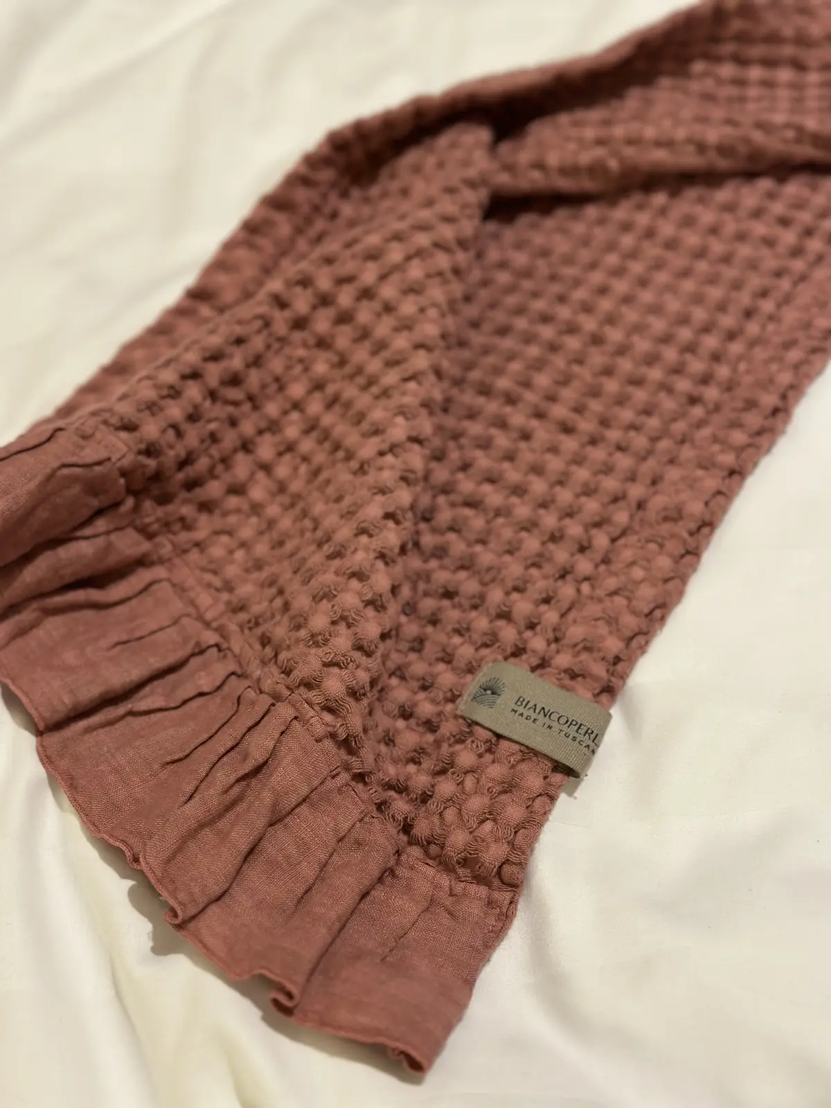 トイレリフォームの画像_17