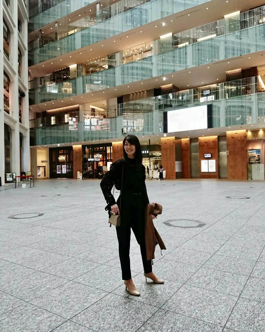 初めましてのランチの画像_4