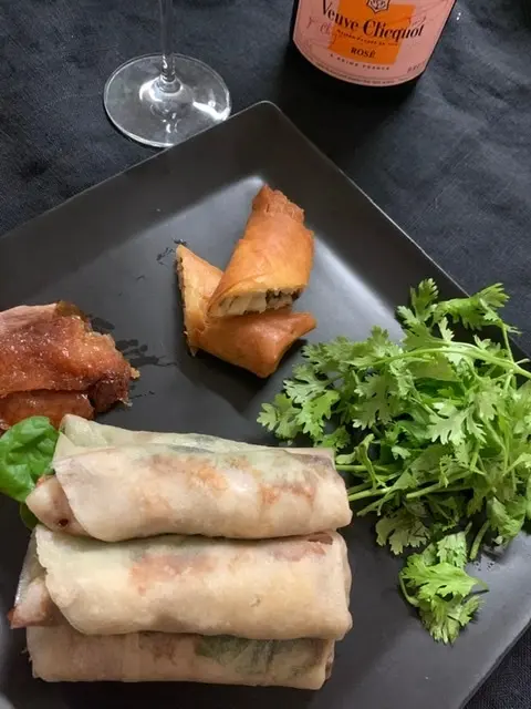 『Happy New Year 2022の画像_6