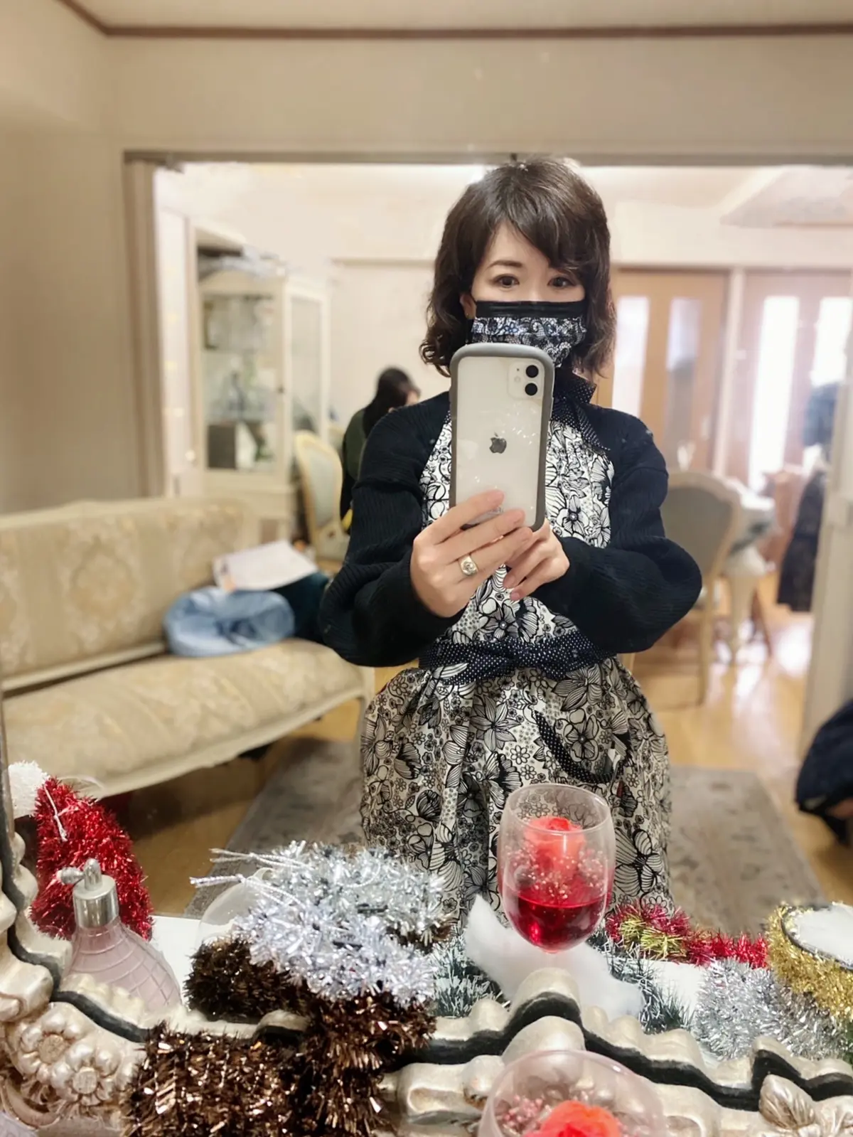 ピエールさんのフランス家庭料理の画像_7