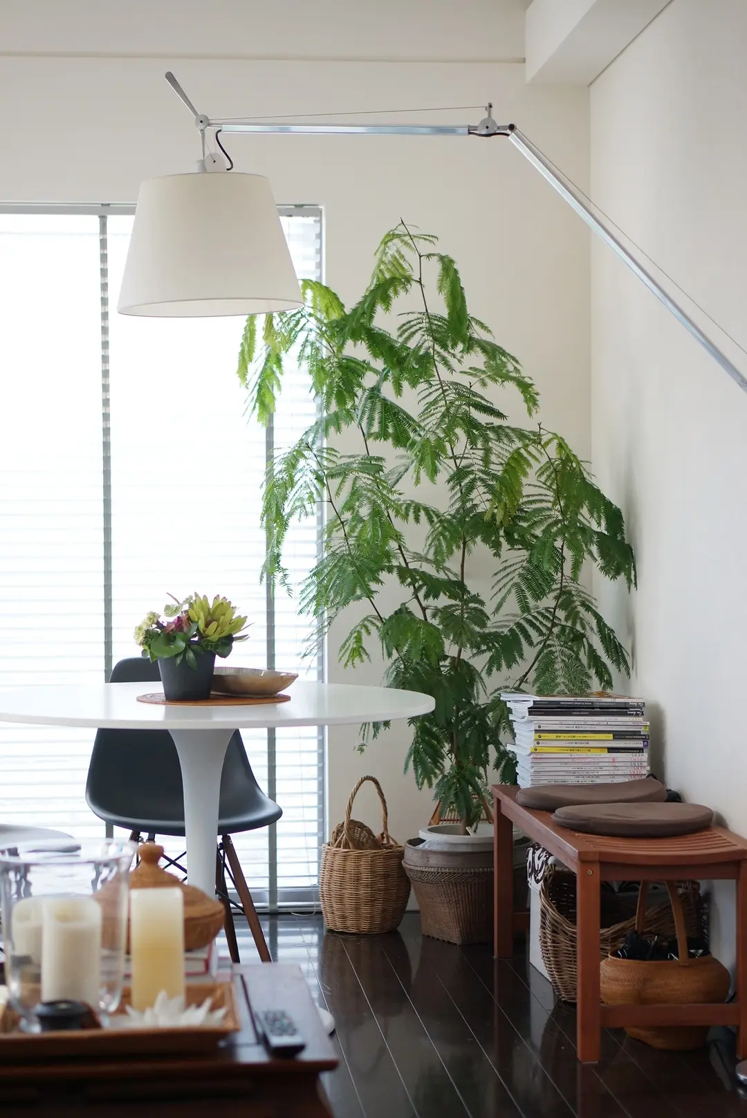 やっぱりインテリアが好き！の画像_5