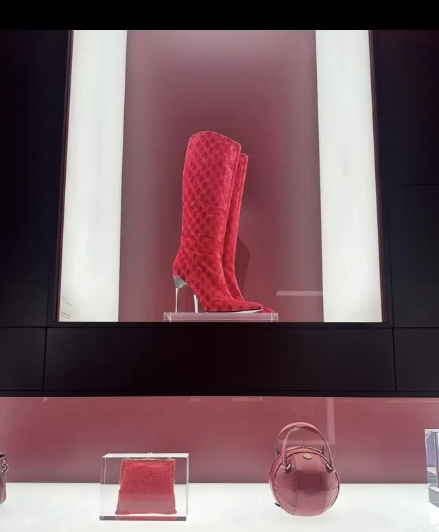 芸術の秋を堪能、京都旅行4日目。の画像_10