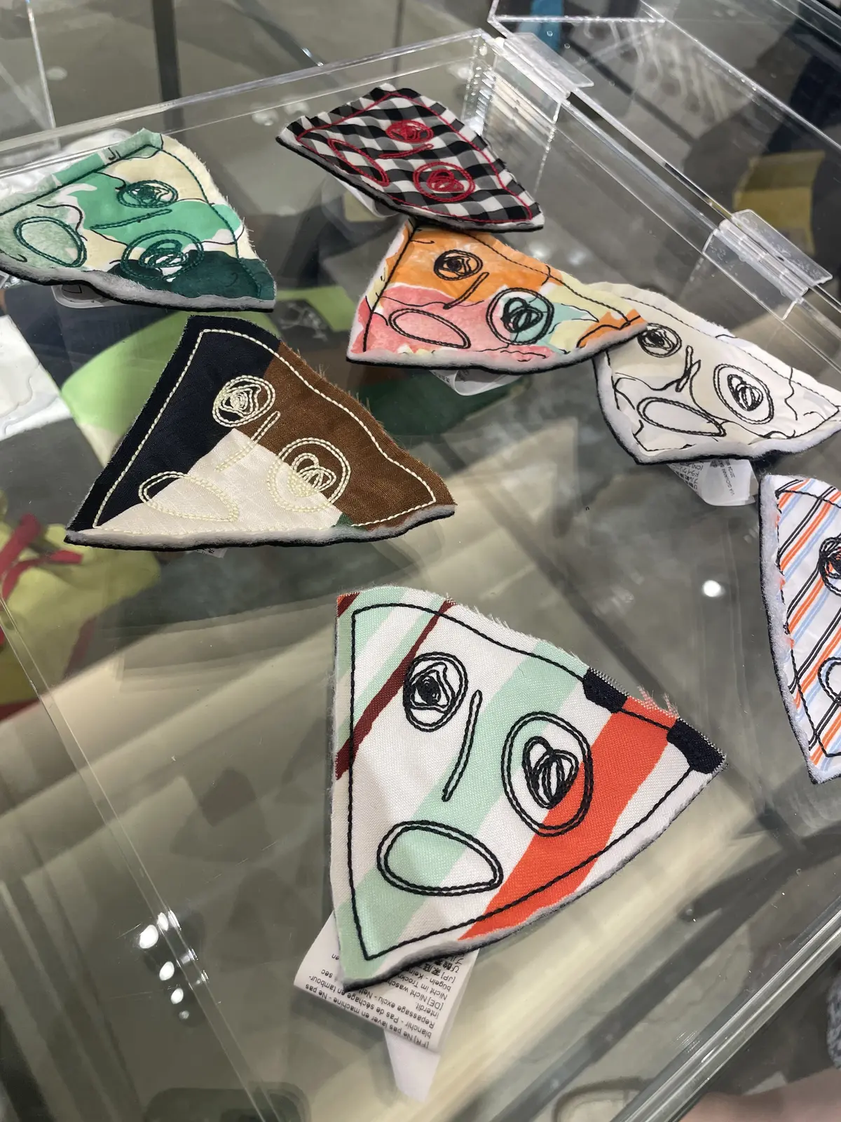 「PLAN C」HankyuUmeda の画像_15