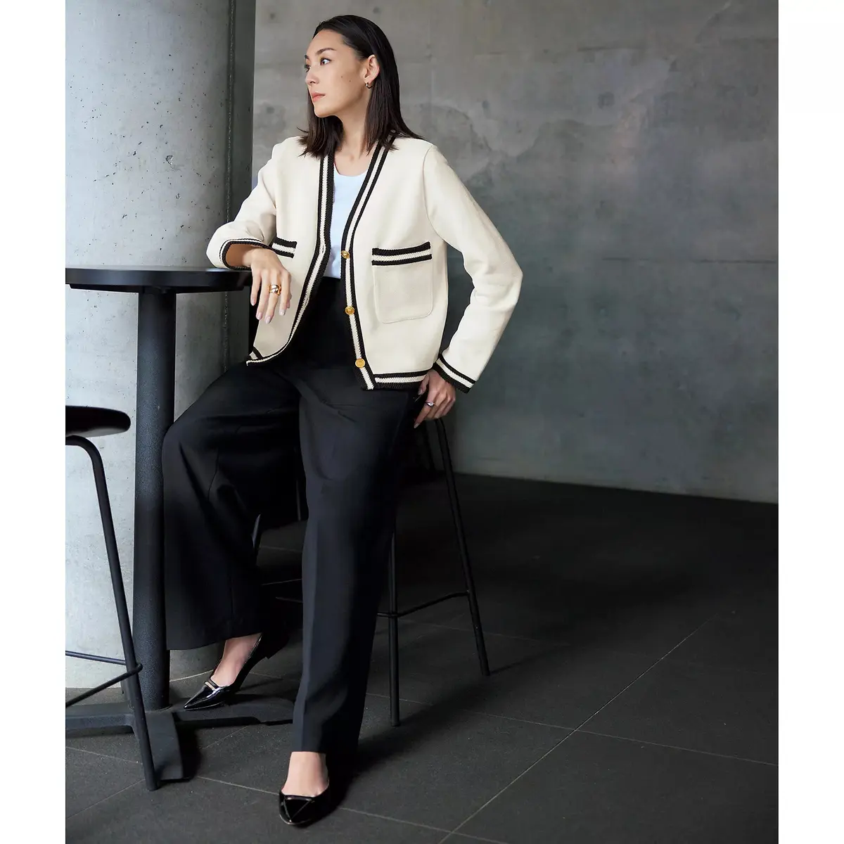 「mtmodelist」「INSCRIRの画像_3