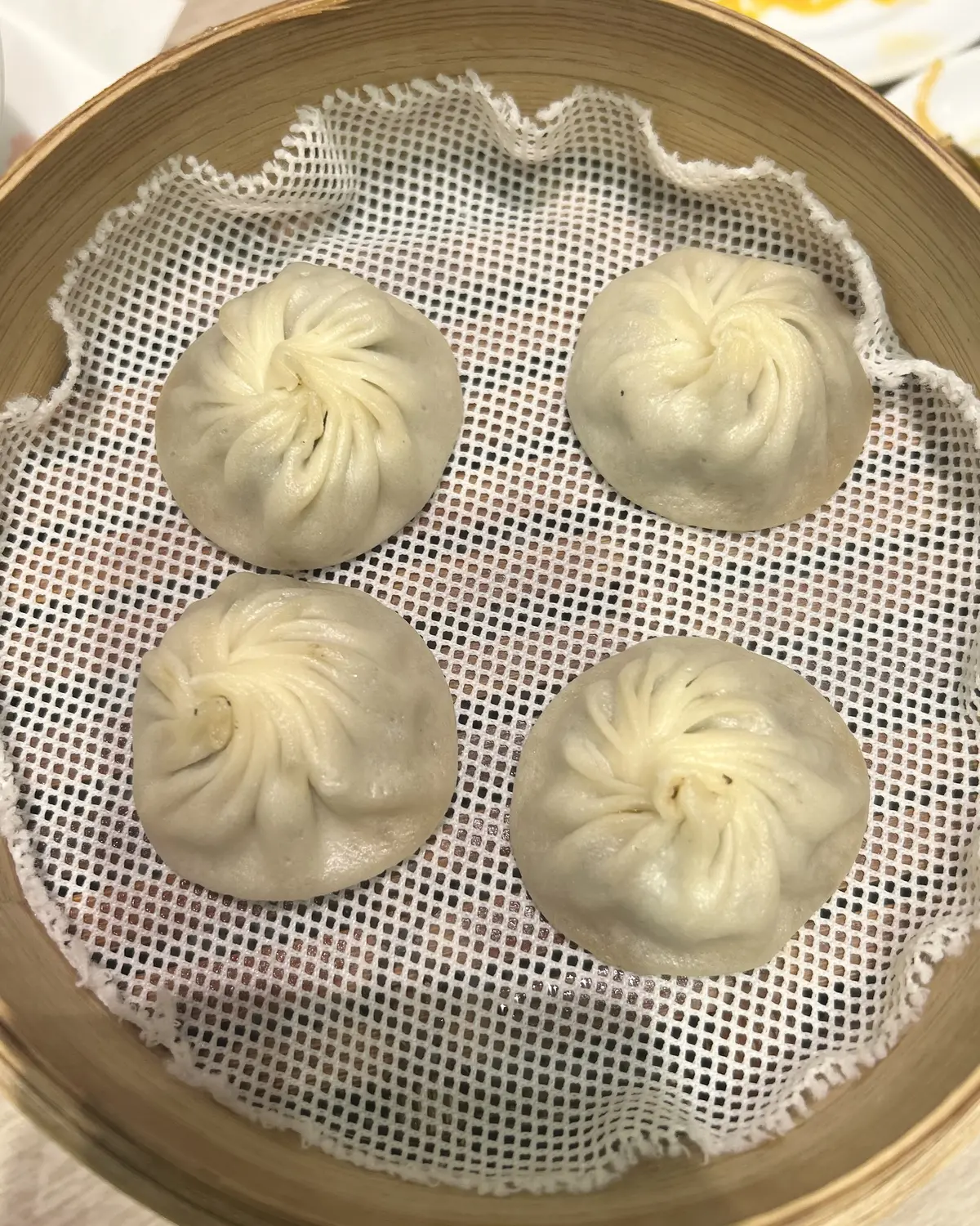 台湾🇹🇼✨満喫トリップ③✨の画像_14