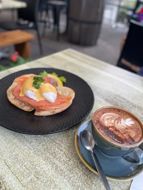 オーストラリア旅行　ケアンズへ☆の画像_7