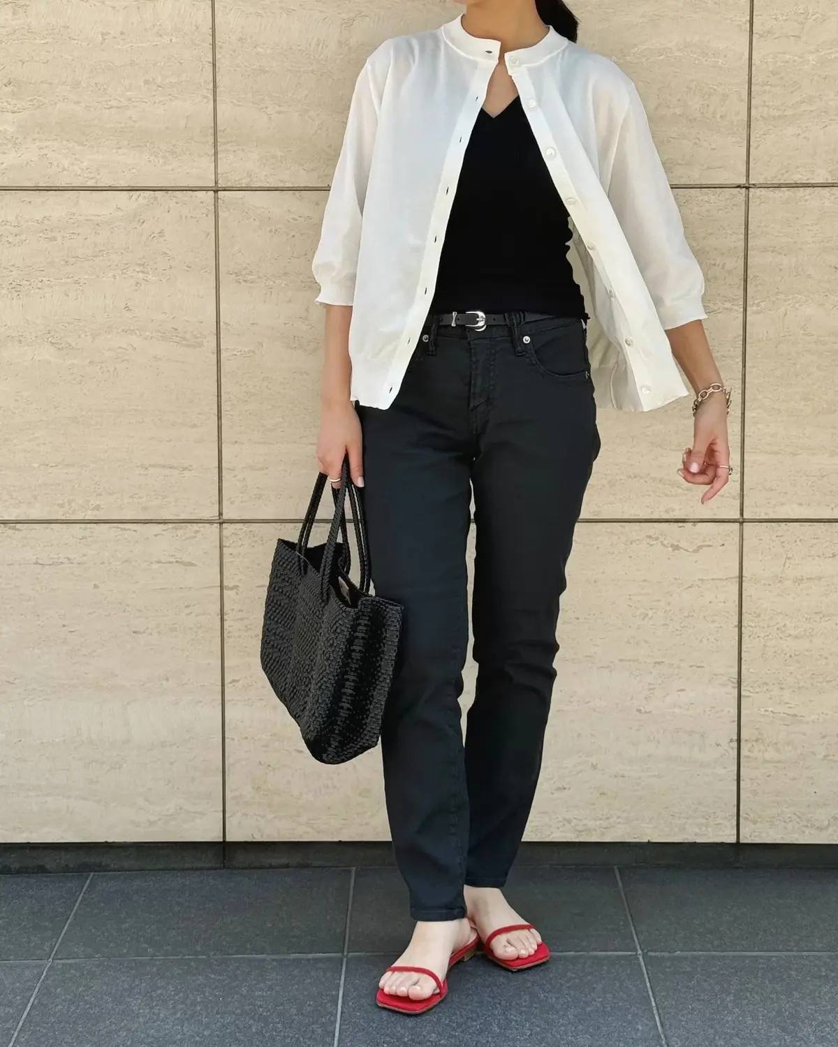 ＼リアルに売れてます／E by eclaの画像_8