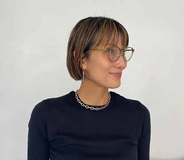 mille《ミレー》