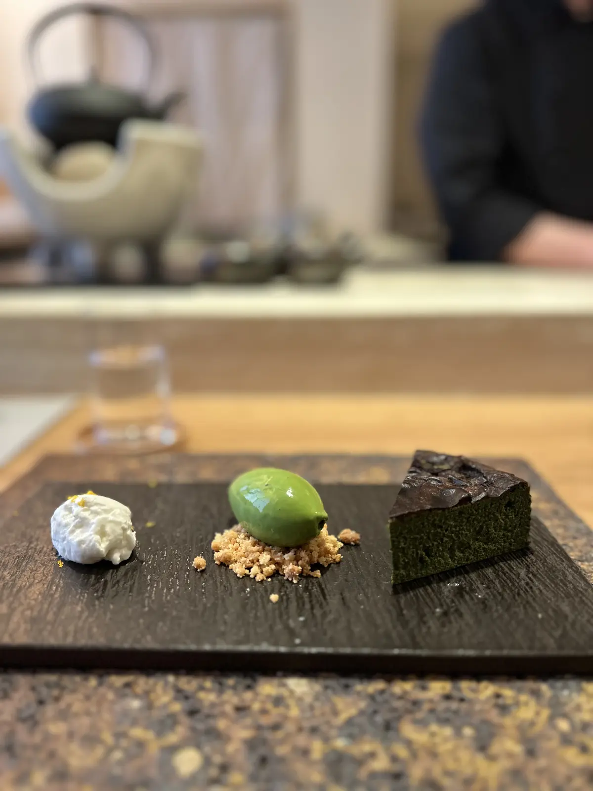 美食ツアー in 福岡の画像_30