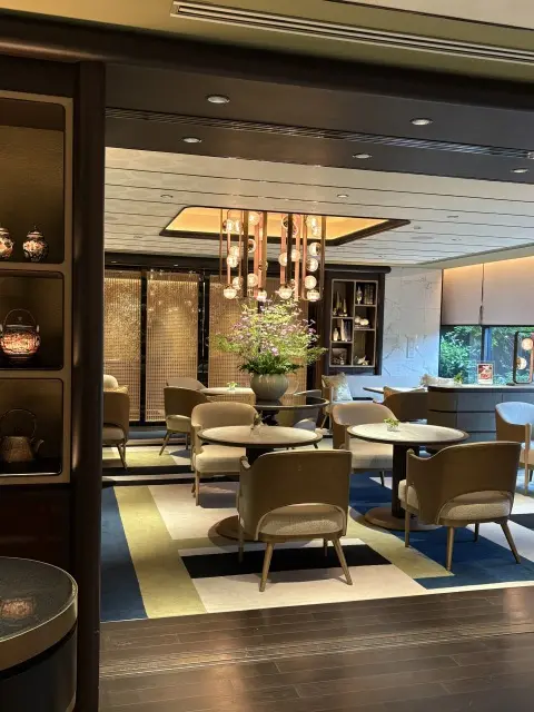 50代から、楽しい。〜誕生日に出会った私の画像_7