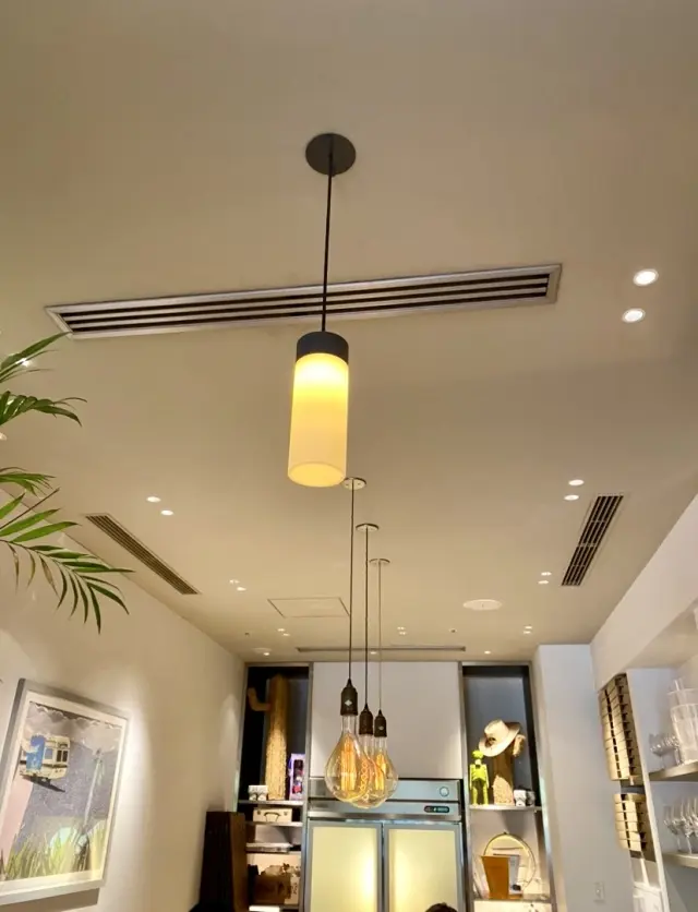 素敵な大人の夏のバーベキュー✨の画像_5