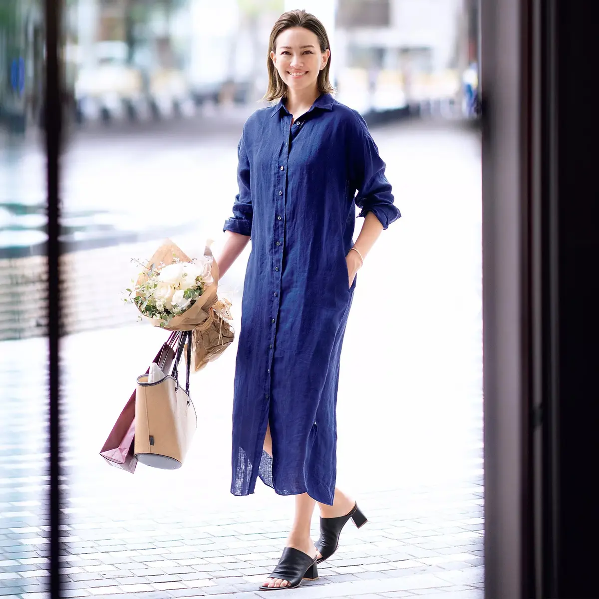 友人のホームパーティに最適！「Finamの画像_1