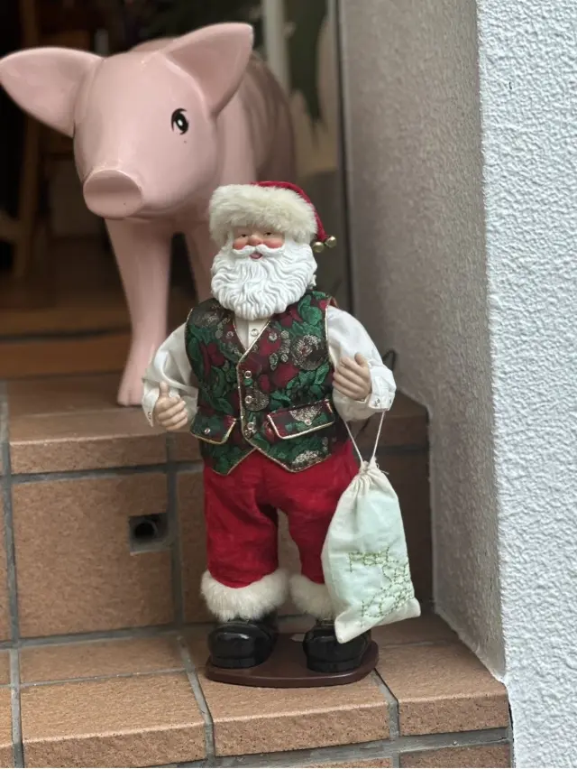 関西旅行、JマダムのYOKOさんと神戸のの画像_7