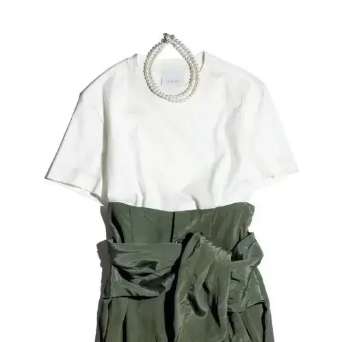 【50代 ファッション】気温28度を乗りの画像_61