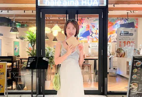 【彼女口説くならこんな店✨】NEWスポッの画像_8