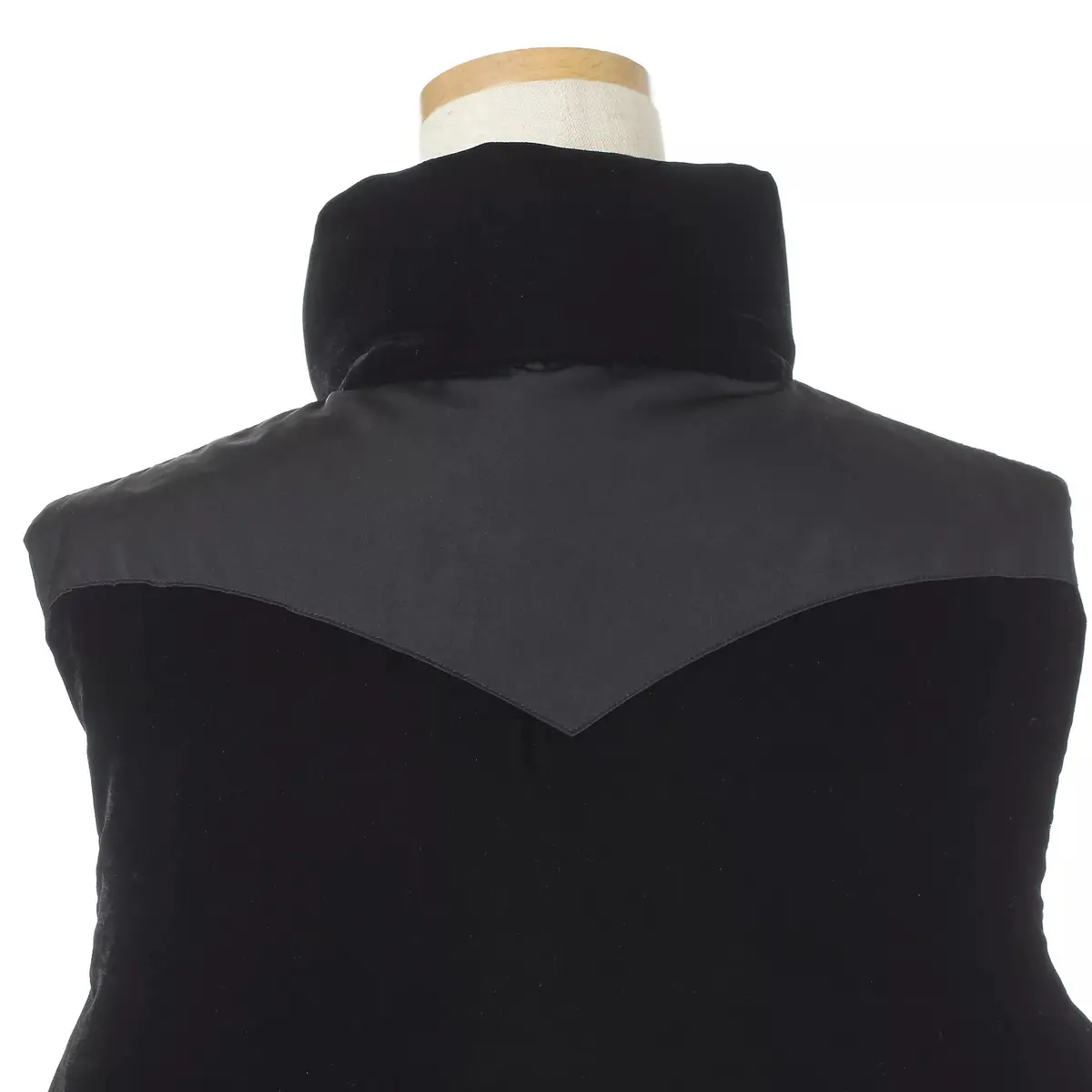 欲しいのは冬を彩るパワーアイテム！　華リの画像_6