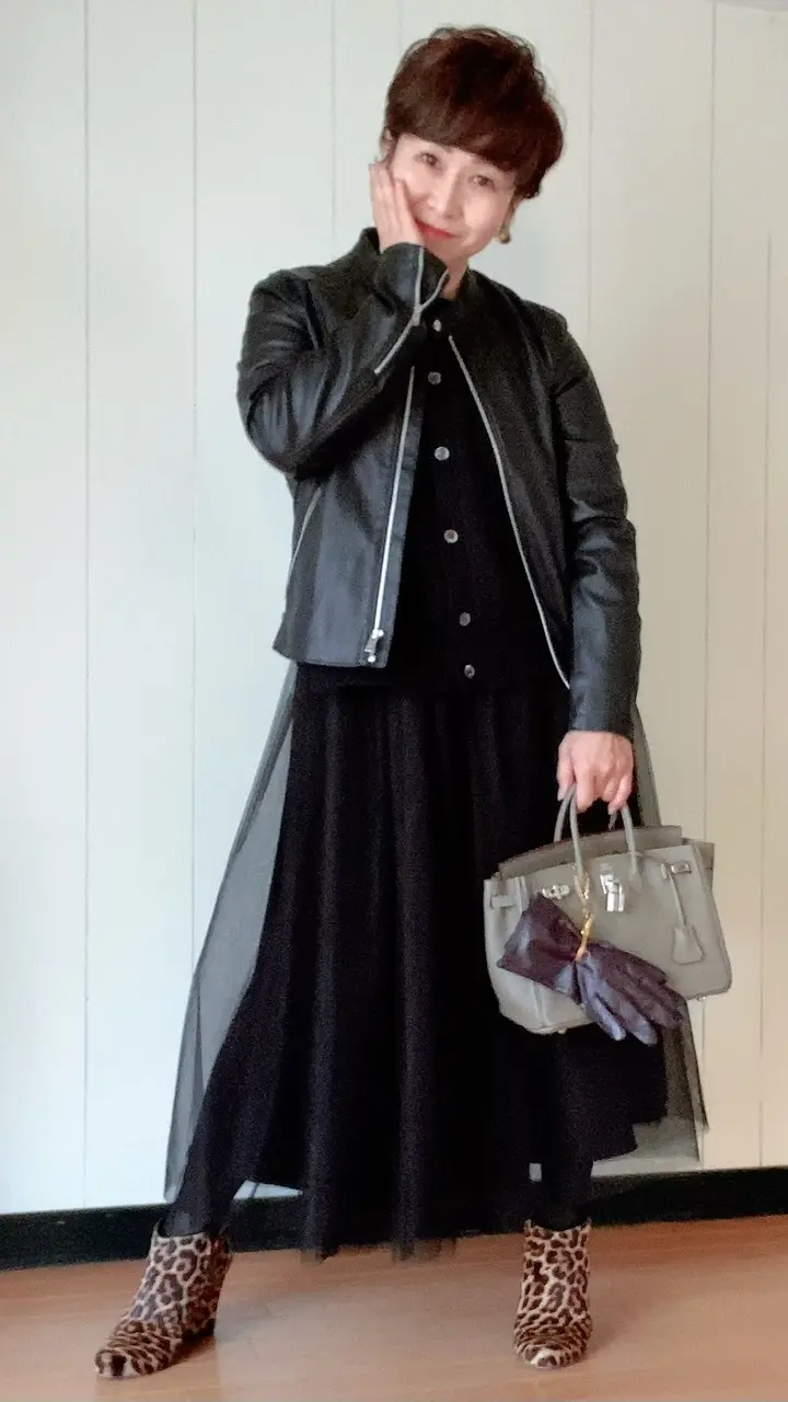 Hello March  ♡気分新たに♡の画像_4