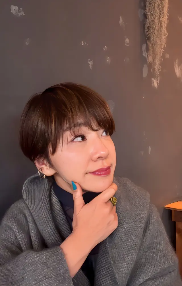 シティーループで北野異人館へ。の画像_4