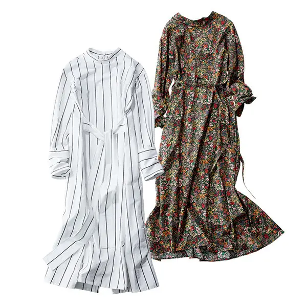 カレンソロジー