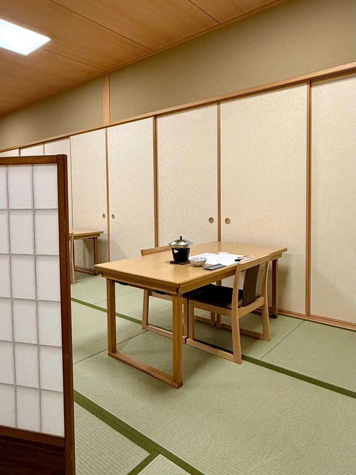 【大人旅 奈良】法隆寺拝観がさらに楽しくの画像_9