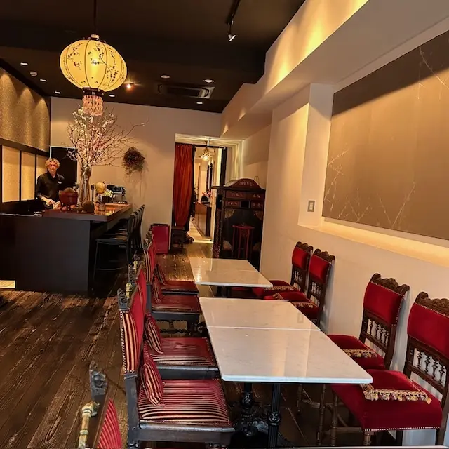 ホスピタリティ満点！京都の隠れ家的ホテルの画像_3