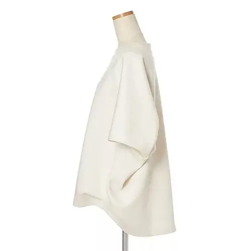 大人のおしゃれを更新するなら「COGTHの画像_3