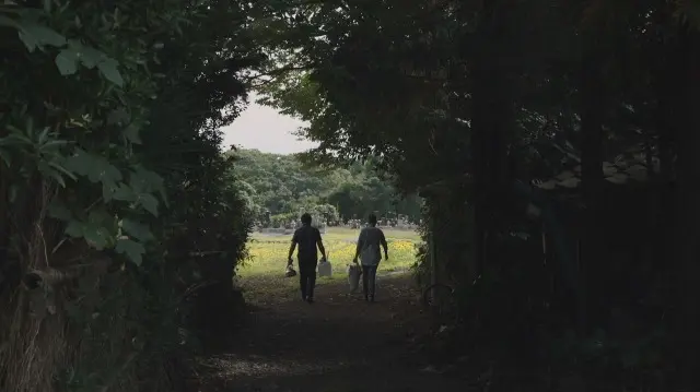 あれから10年。ヨーロッパで絶賛された”の画像_5