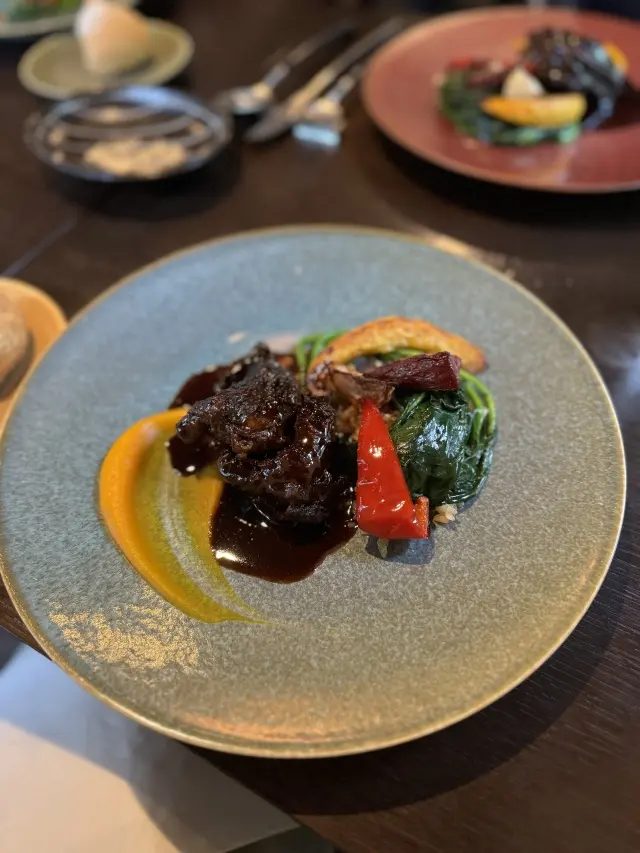 雨の日“大人の鎌倉さんぽ”☔️紫陽花と癒の画像_4