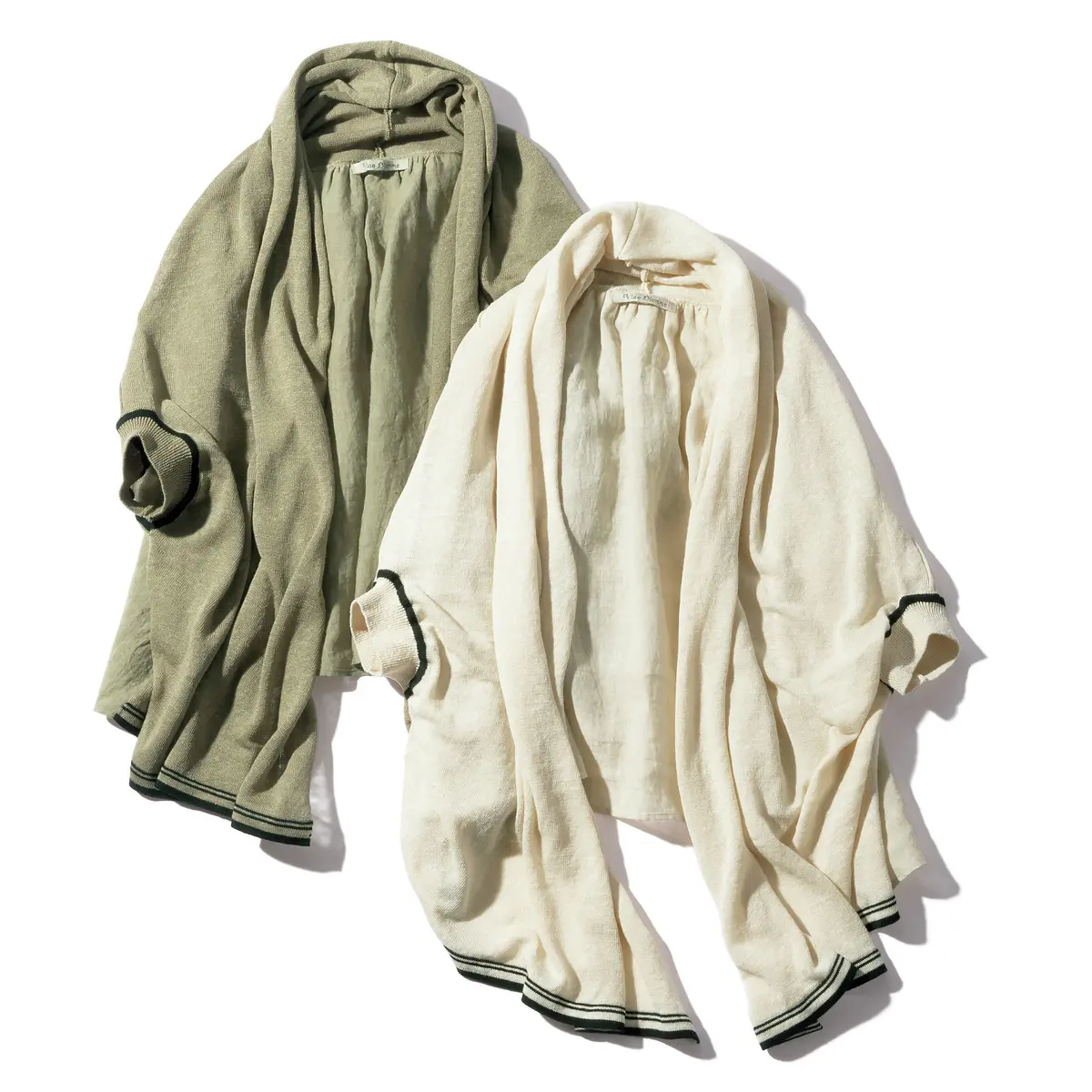 昨年の2大ヒットアイテムを復刻！「Vlaの画像_2