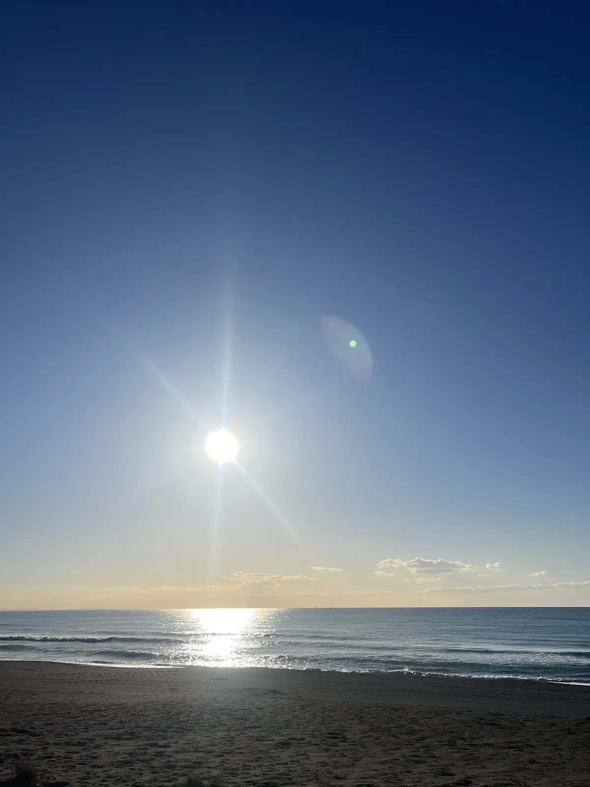 スカーフを添えて冬の首周りを華やかに♪の画像_6