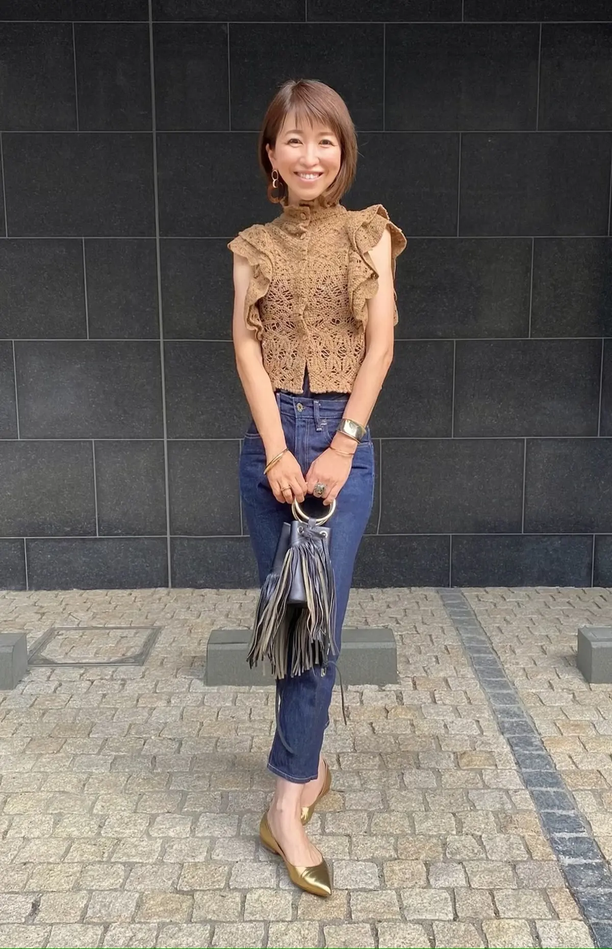 デニムアディクトの画像_2