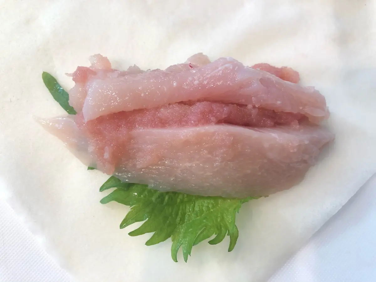 誰でもできる簡単おもてなし料理の画像_4