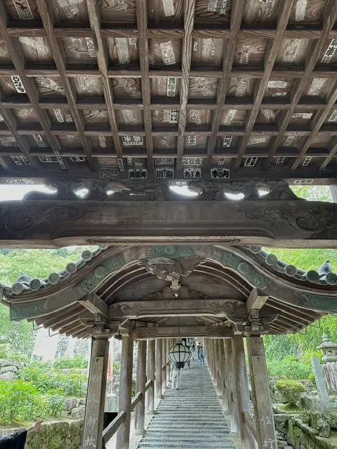長谷寺
