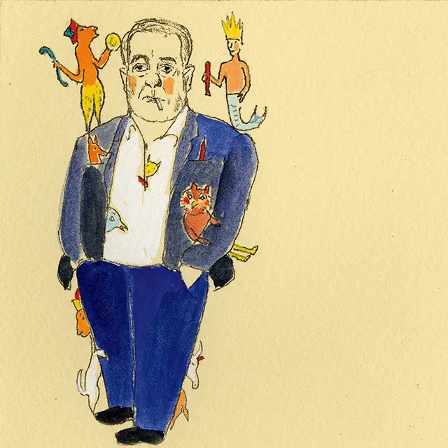 エクラ世代ならではの素敵な句ばかり！「うの画像_2