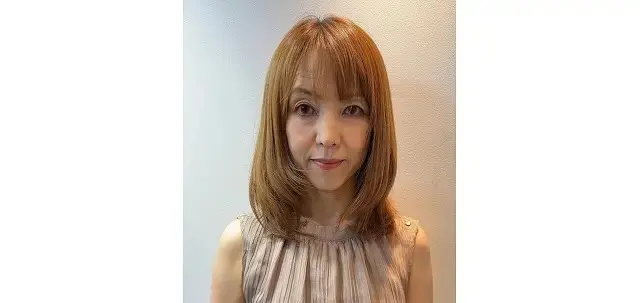 あらゆる印象コントロールに効く、万能「くびれボブ」のメリットとは？