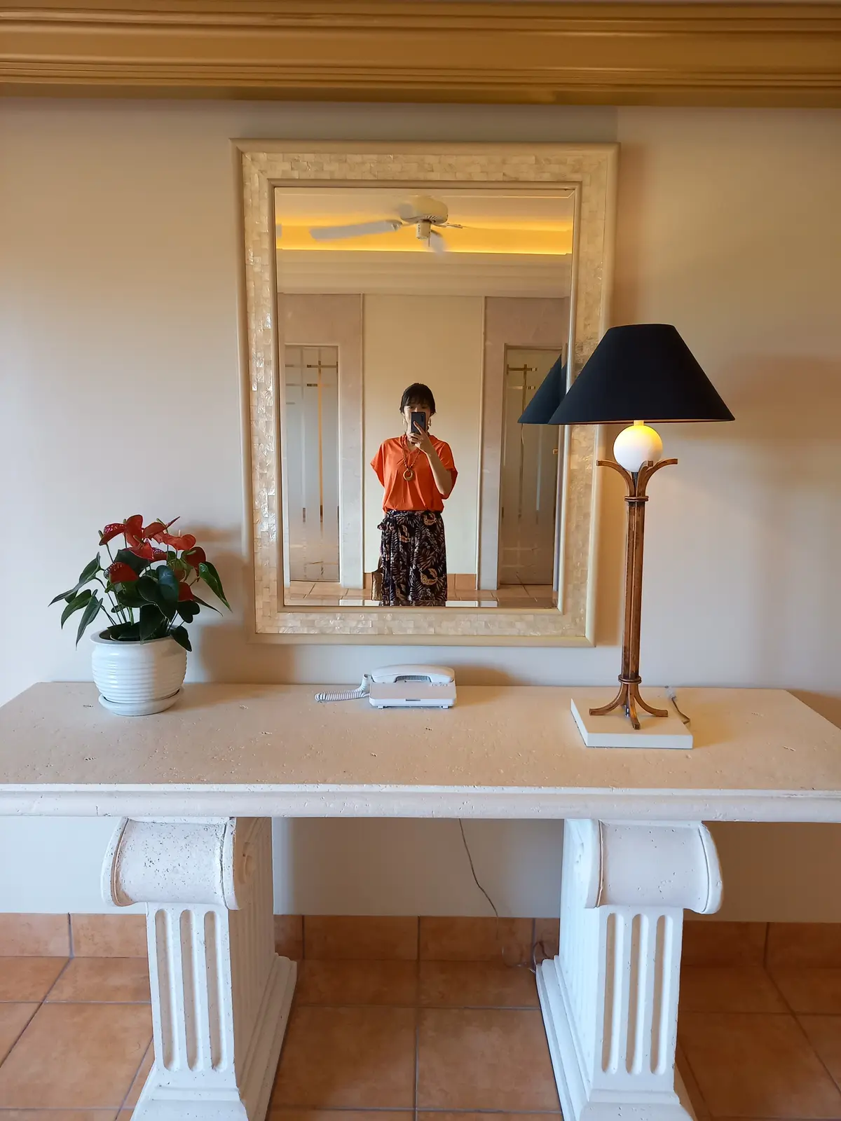 【沖縄】大人の修学旅行♡王道スポット&沖の画像_1