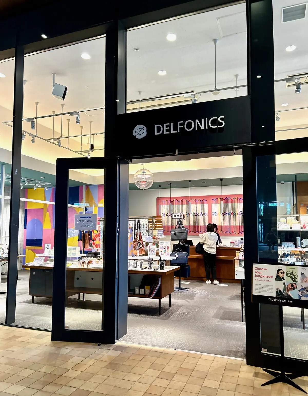 こだわりの自家焙煎コーヒーと自家製フードの画像_14