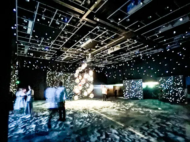 【 GUCCI 】体験型ｴｷｼﾋﾞｼﾞｮの画像_5